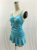 uploads/erp/collection/images/Women Clothing/LMTLDY/XU0389823/img_b/img_b_XU0389823_3_watq849NuG2mXEO8Q0P1YFbdItSLPEzP